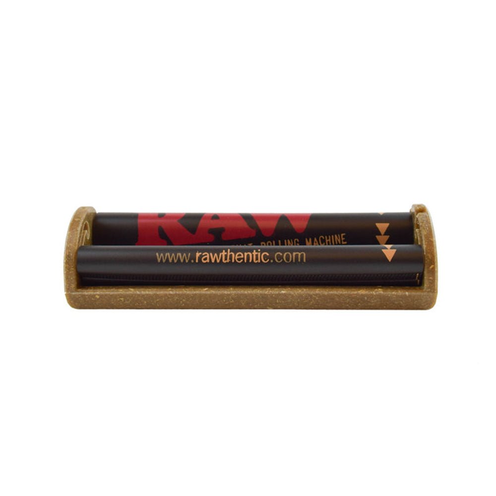 RAW RAW Rolling Machines Rolling Accessories | Planet Caravan